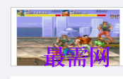 1719931731759046.png image.png