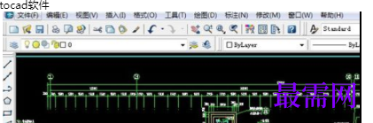 1719931777459953.png image.png