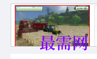 1719931800691478.png image.png