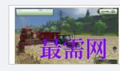1719931821419097.png image.png