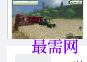 1719932075405139.png image.png
