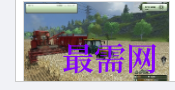 1719932146320369.png image.png
