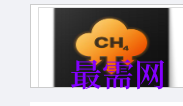 1719932264890073.png image.png