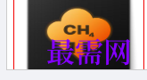 1719932409296325.png image.png