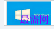 1719932447801695.png image.png