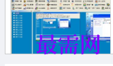 1719932471209177.png image.png