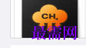 1719932900974469.png image.png