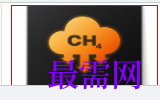 1719932955756611.png image.png