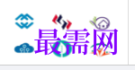 1719933186928467.png image.png