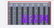 1719933544866112.png image.png