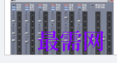 1719933562470470.png image.png