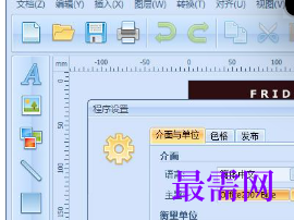 1719933577705907.png image.png