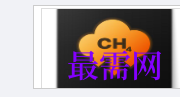 1719933648678085.png image.png