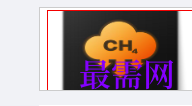 1719933667633146.png image.png