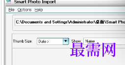 1719934596527568.png image.png