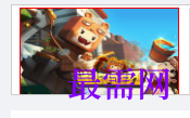 1719934781334418.png image.png