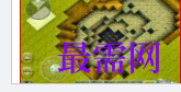 1719934826682865.png image.png