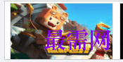 1719934843941753.png image.png