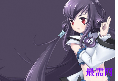 1719934909696034.png image.png