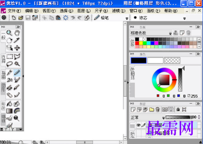 1719934970452510.png image.png