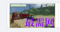1719935212498678.png image.png