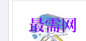 1719935301694814.png image.png