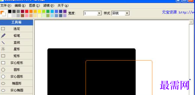 1719935319218122.png image.png