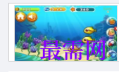 1719992818501046.png image.png