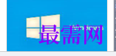 1719992902951947.png image.png