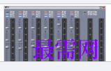 1719992920731227.png image.png