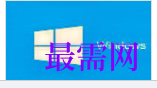 1719992943387240.png image.png
