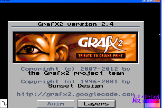 1719993089246583.png image.png