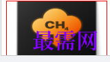 1719993223497158.png image.png
