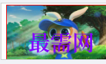 1719993395770457.png image.png