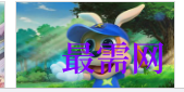 1719993448978561.png image.png