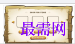 1719993471758149.png image.png