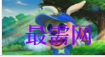 1719993546208124.png image.png