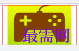 1719993577830126.png image.png