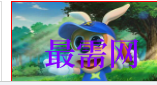 1719993837103043.png image.png