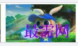 1719993858770874.png image.png