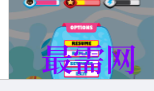 1719993935721833.png image.png