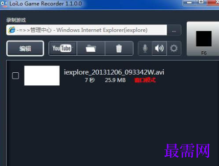 1719995872605059.png image.png
