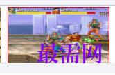 1719997162877043.png image.png