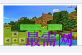 1719997661683156.png image.png
