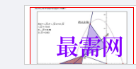 1719997789834742.png image.png
