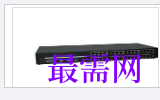 1719997836987059.png image.png