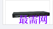 1719998051816232.png image.png