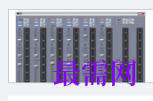 1719998166512751.png image.png