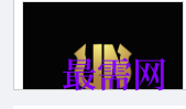 1719998229344423.png image.png