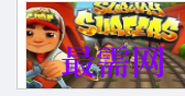 1719998284833637.png image.png